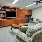 Image of The Village of Westerville (8)