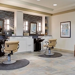 Image of Prairie House Assisted Living & Memory Care (6)