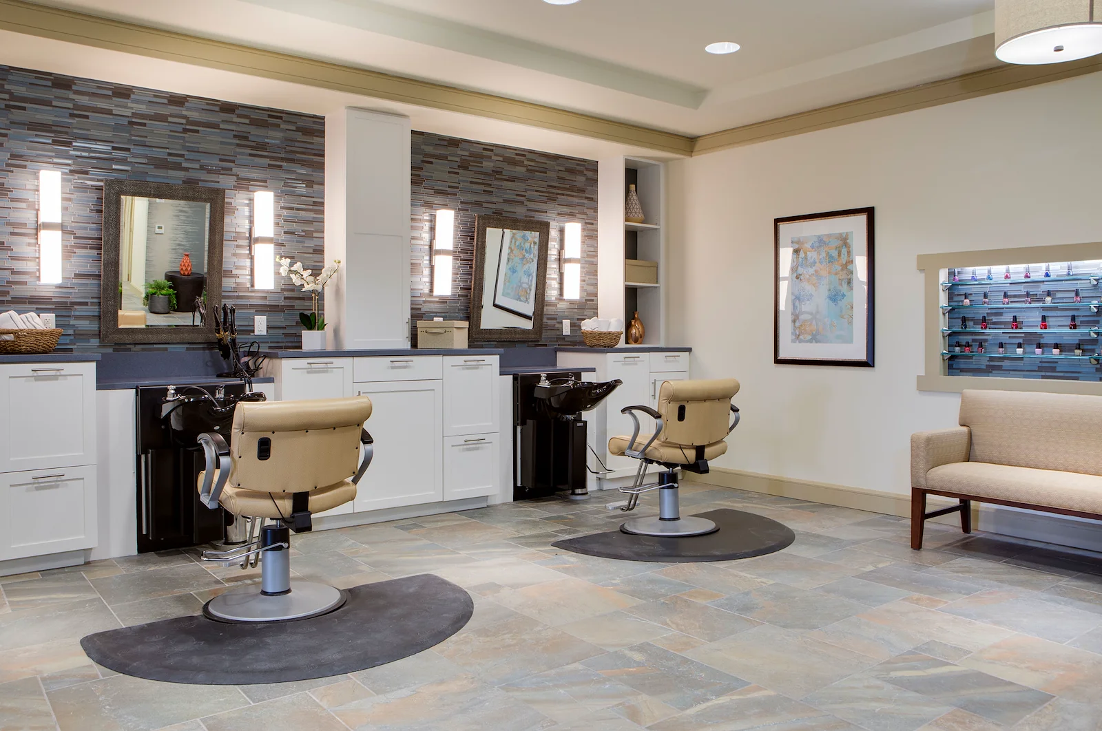 Image of Prairie House Assisted Living & Memory Care (6)