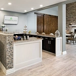 Image of Truewood by Merrill, Riverchase (6)