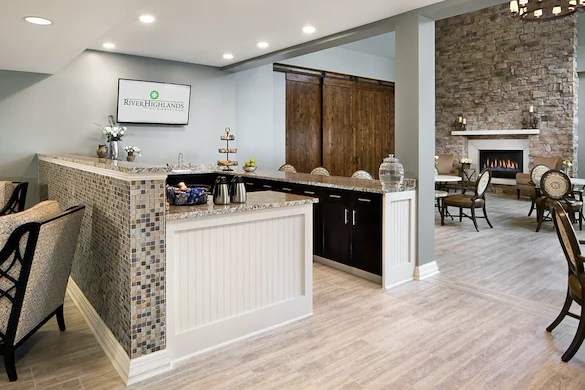 Image of Truewood by Merrill, Riverchase (6)