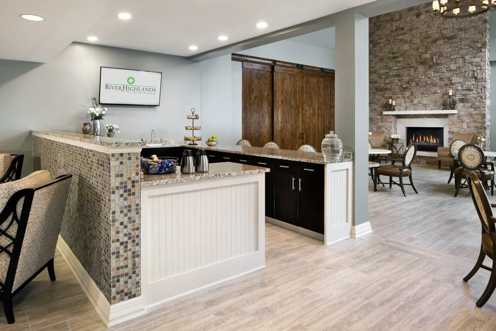 Image of Truewood by Merrill, Riverchase (6)