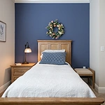 Image of Ohman Family Living At Holly (7)