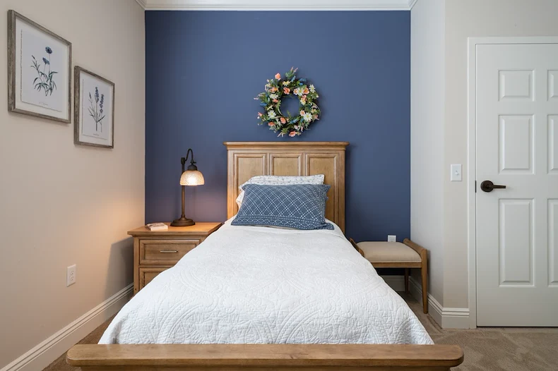 Image of Ohman Family Living At Holly (7)