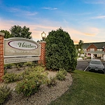 Image of Heathers Manor (1)