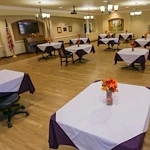 Image of Cambridge Health & Rehabilitation (7)