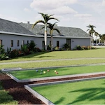 Image of The Timbers at Everlands (7)