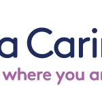 Elara Caring Warwick's Logo