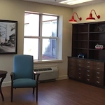 Image of St Martin's In The Pines (3)