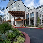 Image of Vineyard Park of Covington (1)