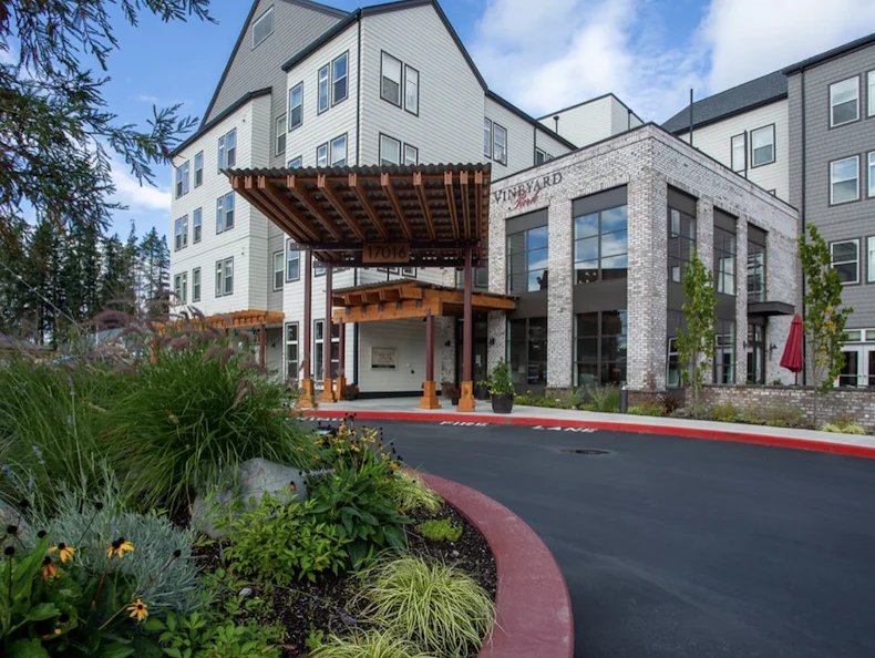 Image of Vineyard Park of Covington (1)