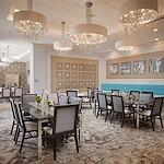 Image of The Plaza At Parksquare (3)