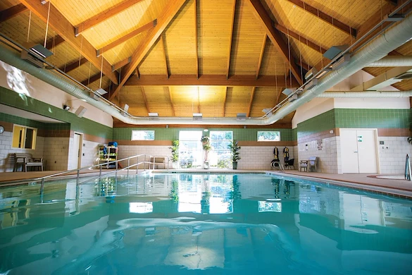 Image of Well-Spring (4)