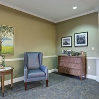 Image of Parkwood Healthcare Community - Assisted Living (2)