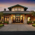 Image of Springfield Whitney Oaks (2)