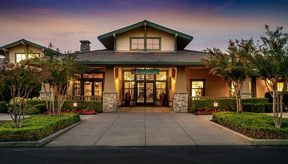 Image of Springfield Whitney Oaks (2)