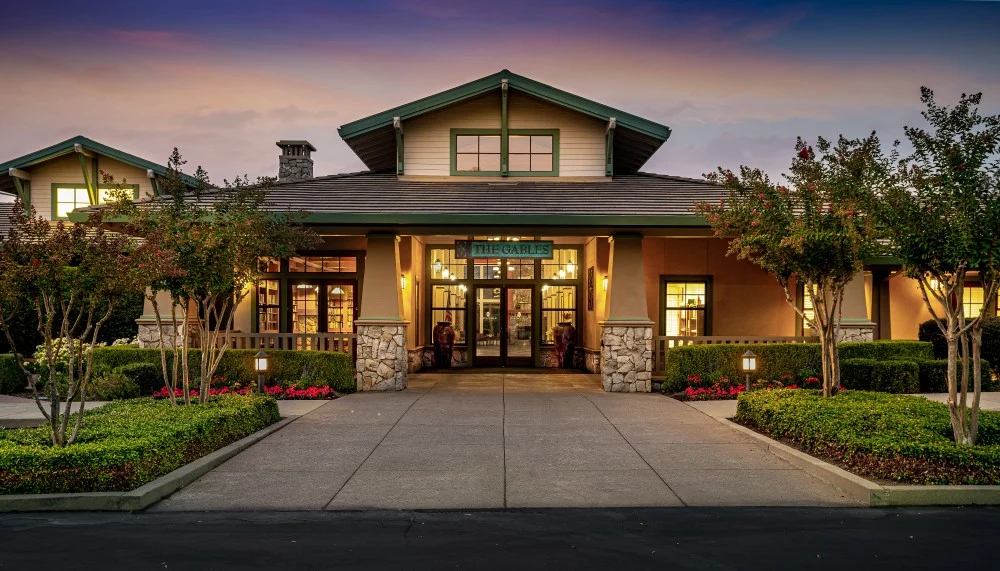 Image of Springfield Whitney Oaks (2)