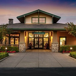 Image of Springfield Whitney Oaks (2)