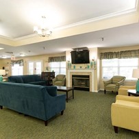 Image of Granville Place (3)