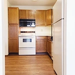 Image of Parkview Terrace (4)