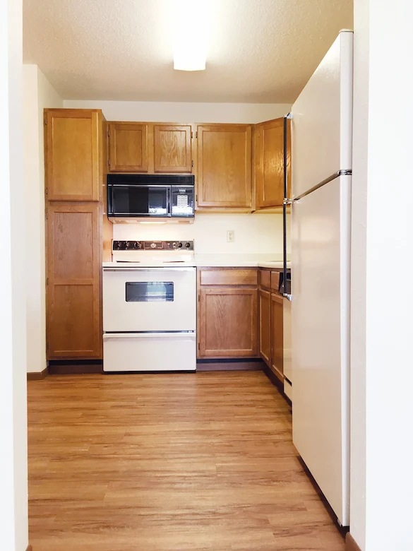 Image of Parkview Terrace (4)