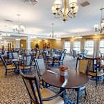 Image of The Goldton at Spring Hill (5)