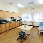 Image of Copper Ridge Care Center (3)