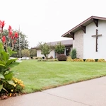 Image of Wellspring Lutheran Services (2)