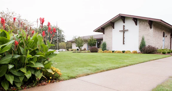 Image of Wellspring Lutheran Services (2)