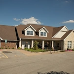 Image of Bickford of Davenport (1)