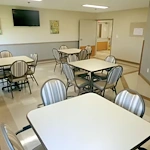 Image of Astoria Place Of Cambridge (2)