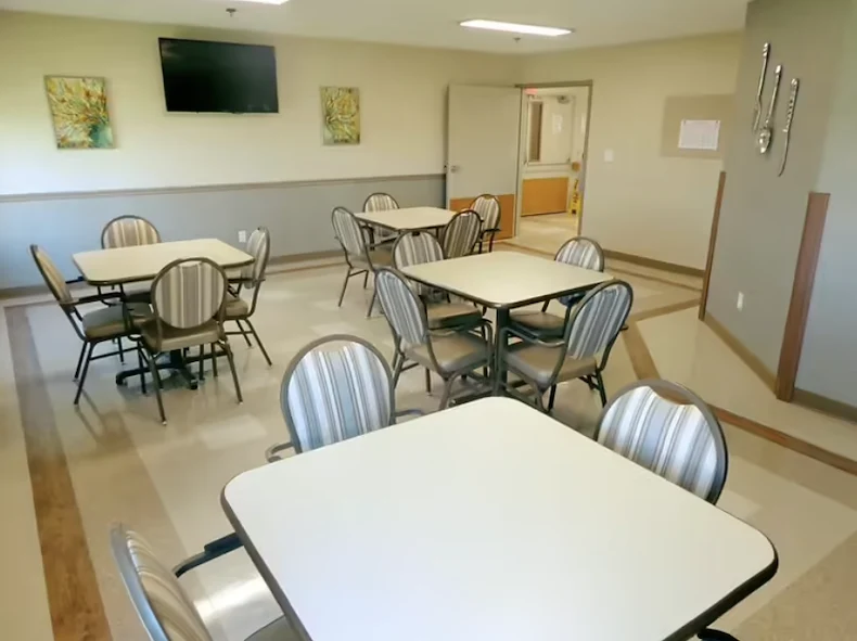 Image of Astoria Place Of Cambridge (2)