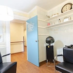 Image of Cardinal Senior Living Bedford (8)