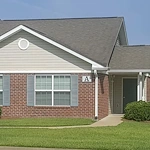 Image of Village at Wedgewood (1)