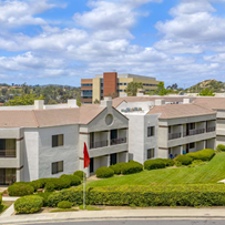 Image of Legacy Hills at Poway 55+ (1)