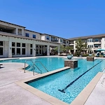 Image of Ivy Point Kingwood (9)