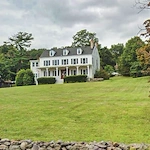 Image of Fallsview Nursing And Rehabilitation Center (1)