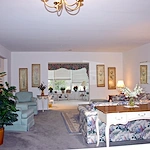 Image of The Cottages at Frederick (4)