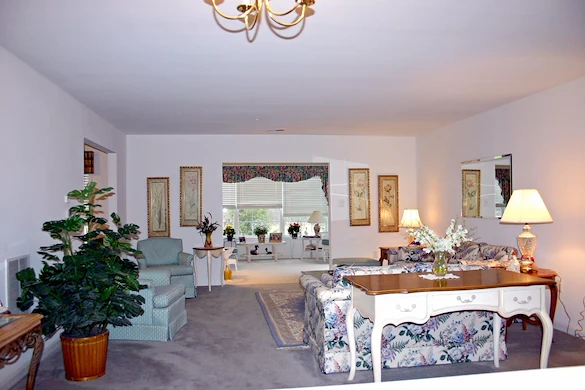 Image of The Cottages at Frederick (4)