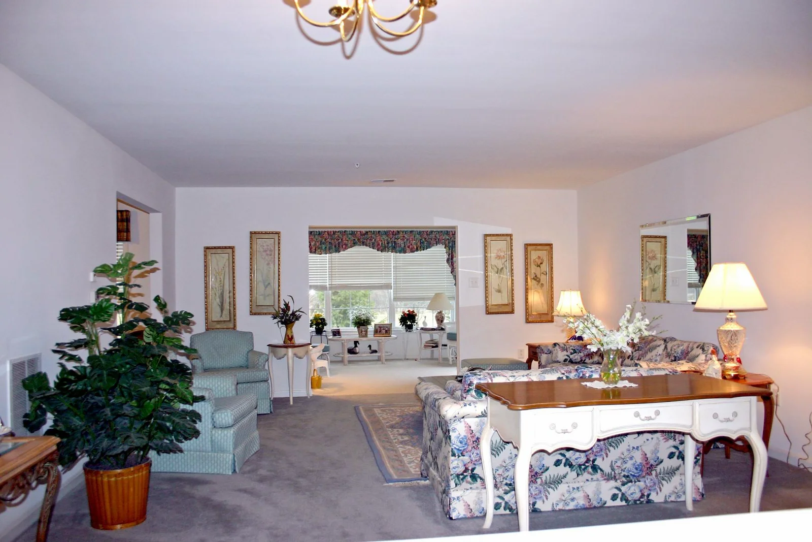 Image of The Cottages at Frederick (4)