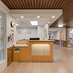 Image of Masonic Center For Health and Rehab (3)