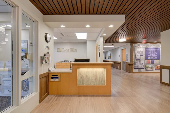 Image of Masonic Center For Health and Rehab (3)