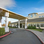 Image of Prestige Senior Living West Hills (1)