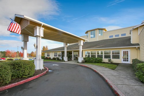 Image of Prestige Senior Living West Hills (1)