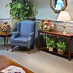 Image of Madison, The (3)