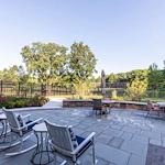 Image of Sunrise of Fairfield (10)