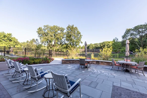 Image of Sunrise of Fairfield (10)