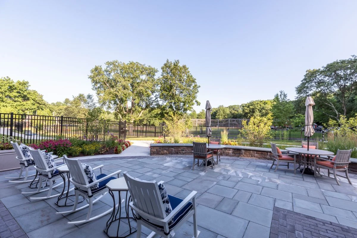 Image of Sunrise of Fairfield (10)