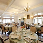 Image of Our Ladys Haven Of Fairhaven Inc (2)