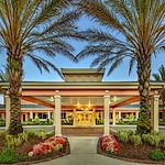 Image of Fleet Landing Senior Living (1)